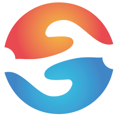 啟東市格萊特環境科技有限公司